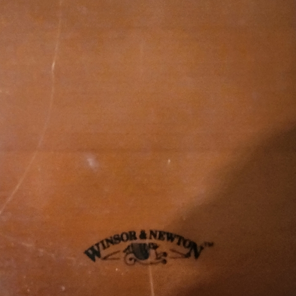 Winsor & Newton Oil Paint Set - Picture 2 of 7